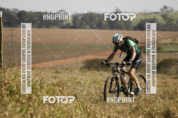 Achetez vos photos de l'vnementEco Biker 300 sur Fotop