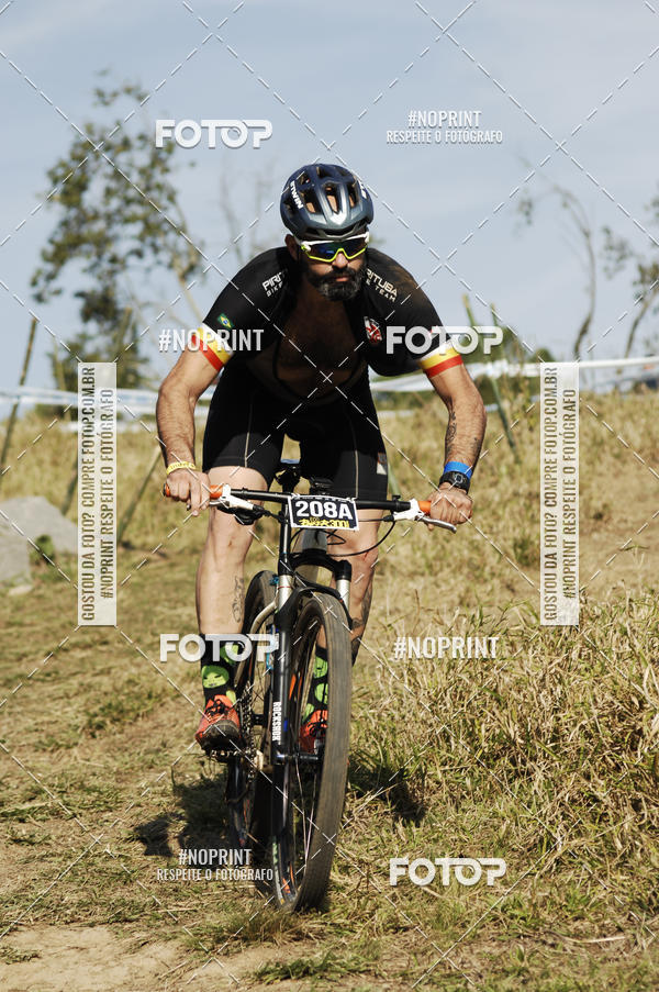 Achetez vos photos de l'vnementEco Biker 300 sur Fotop