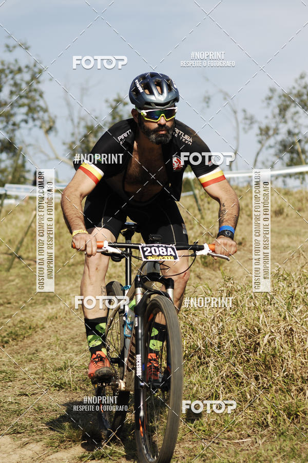 Achetez vos photos de l'vnementEco Biker 300 sur Fotop