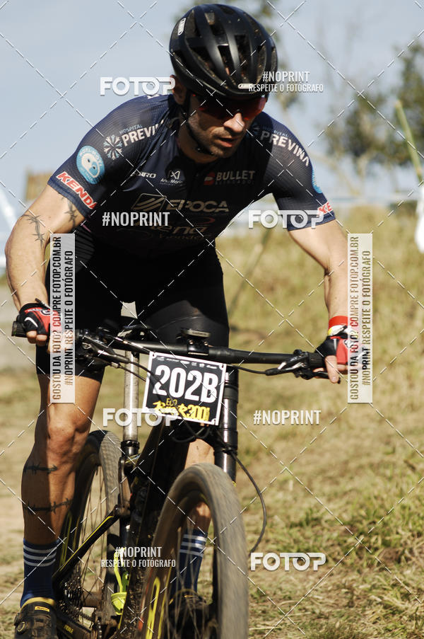 Compra tus fotos del eventoEco Biker 300 En Fotop