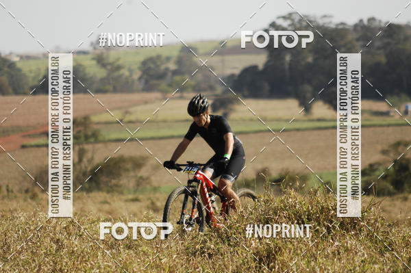 Compra tus fotos del eventoEco Biker 300 En Fotop