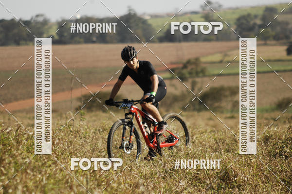 Compra tus fotos del eventoEco Biker 300 En Fotop