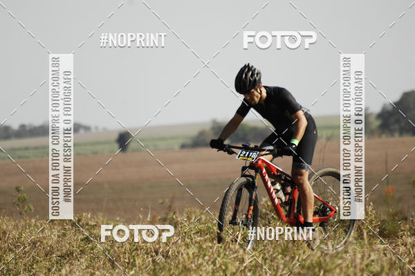 Compra tus fotos del eventoEco Biker 300 En Fotop