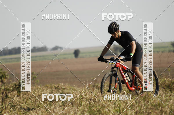 Compra tus fotos del eventoEco Biker 300 En Fotop