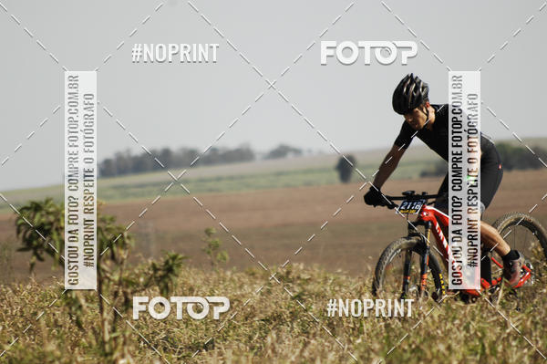 Compra tus fotos del eventoEco Biker 300 En Fotop