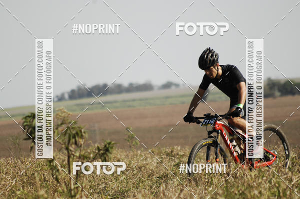 Compra tus fotos del eventoEco Biker 300 En Fotop