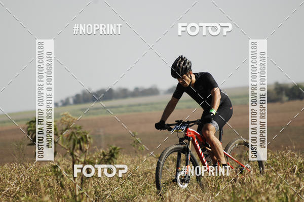 Compra tus fotos del eventoEco Biker 300 En Fotop