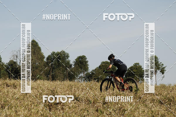 Compra tus fotos del eventoEco Biker 300 En Fotop