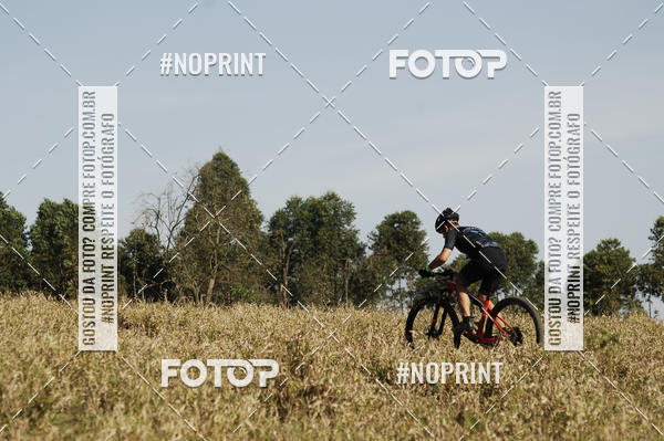 Compra tus fotos del eventoEco Biker 300 En Fotop