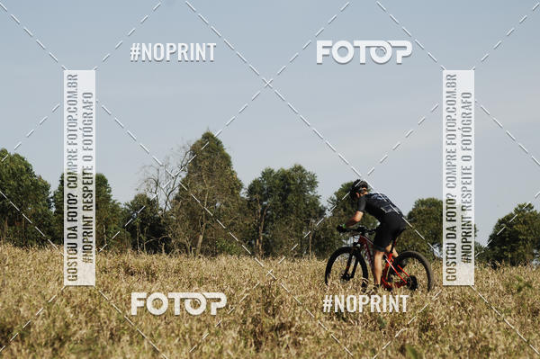 Compra tus fotos del eventoEco Biker 300 En Fotop