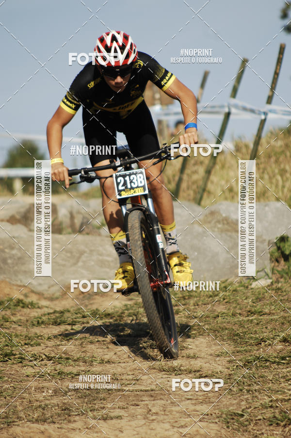 Compra tus fotos del eventoEco Biker 300 En Fotop