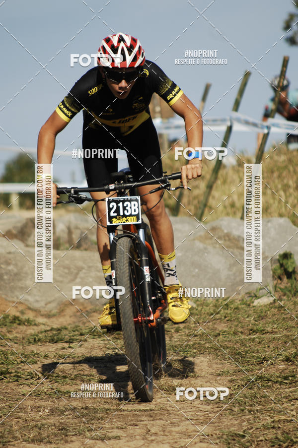 Compra tus fotos del eventoEco Biker 300 En Fotop