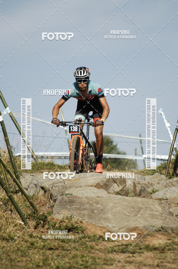 Compra tus fotos del eventoEco Biker 300 En Fotop