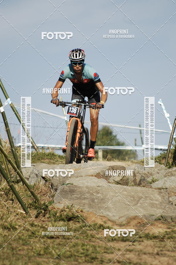Compra tus fotos del eventoEco Biker 300 En Fotop