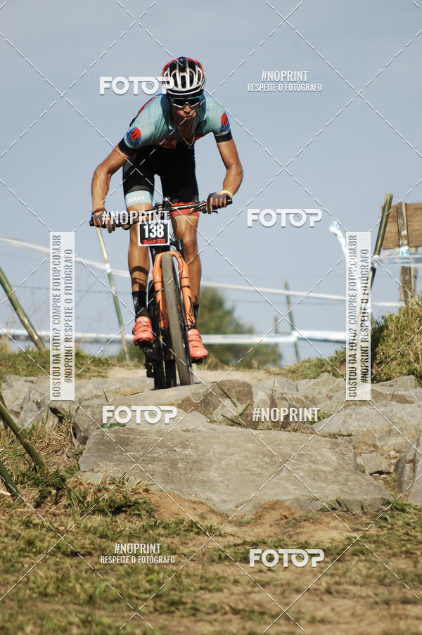 Compra tus fotos del eventoEco Biker 300 En Fotop
