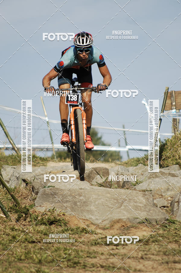Compra tus fotos del eventoEco Biker 300 En Fotop