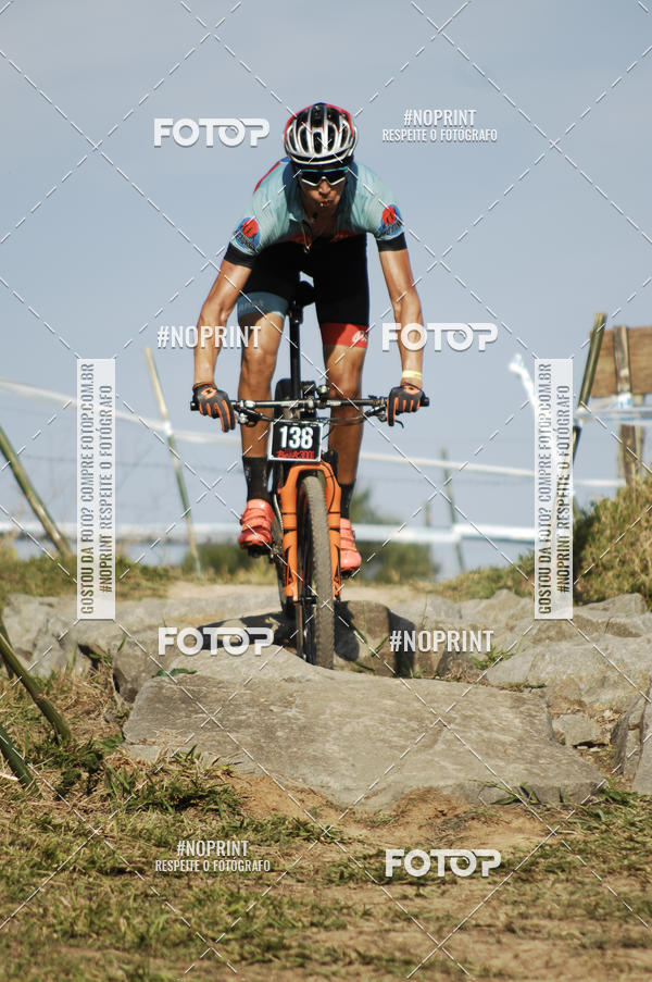 Compra tus fotos del eventoEco Biker 300 En Fotop