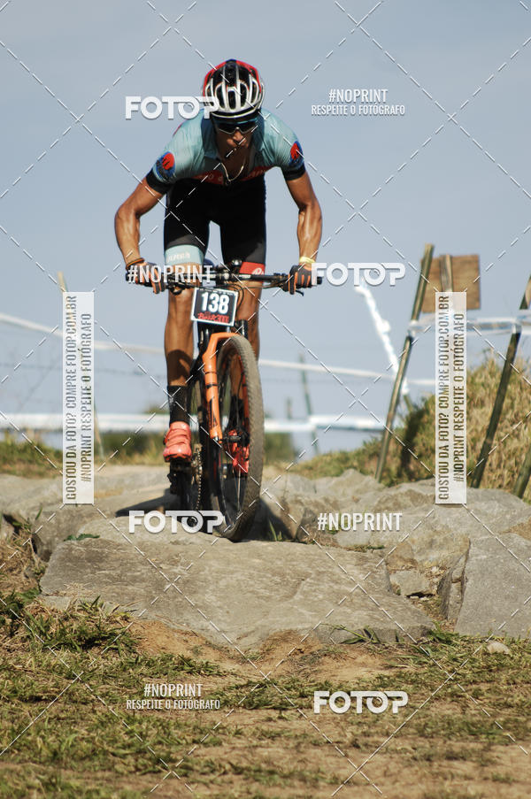 Compra tus fotos del eventoEco Biker 300 En Fotop