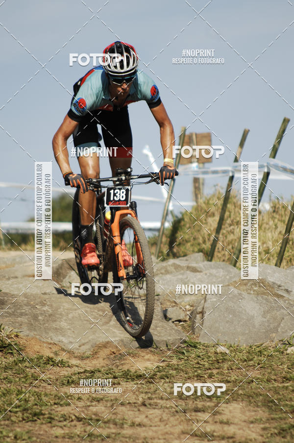 Compra tus fotos del eventoEco Biker 300 En Fotop