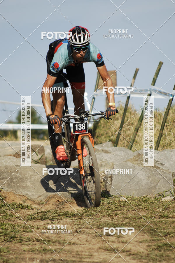 Compra tus fotos del eventoEco Biker 300 En Fotop