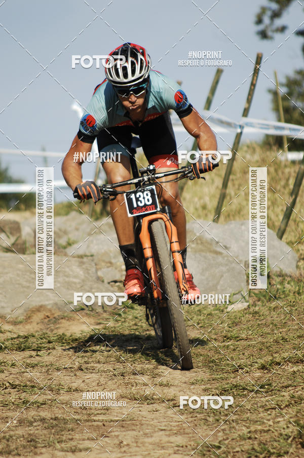 Compra tus fotos del eventoEco Biker 300 En Fotop