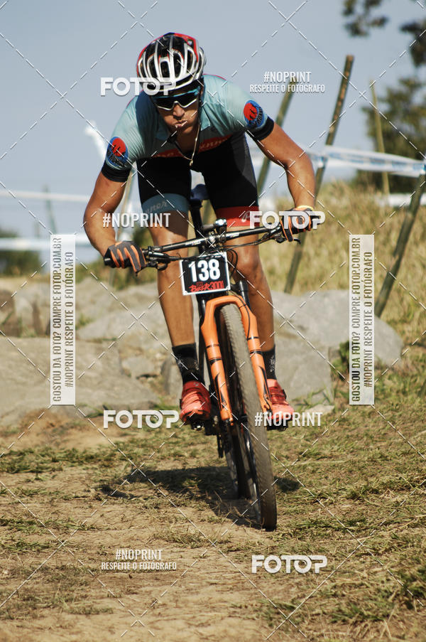 Compra tus fotos del eventoEco Biker 300 En Fotop