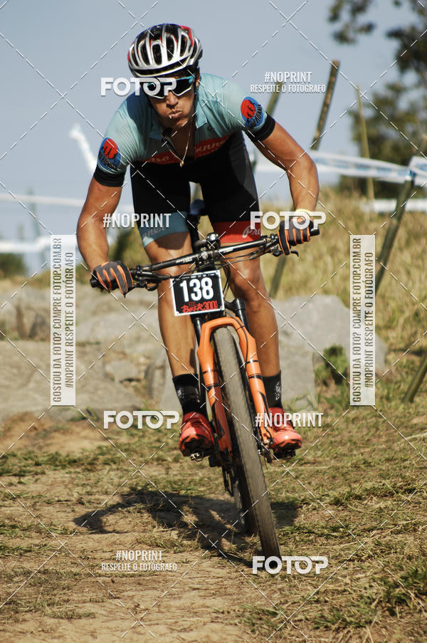 Compra tus fotos del eventoEco Biker 300 En Fotop