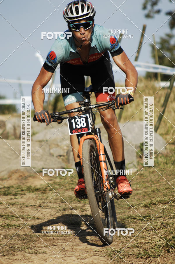 Compra tus fotos del eventoEco Biker 300 En Fotop