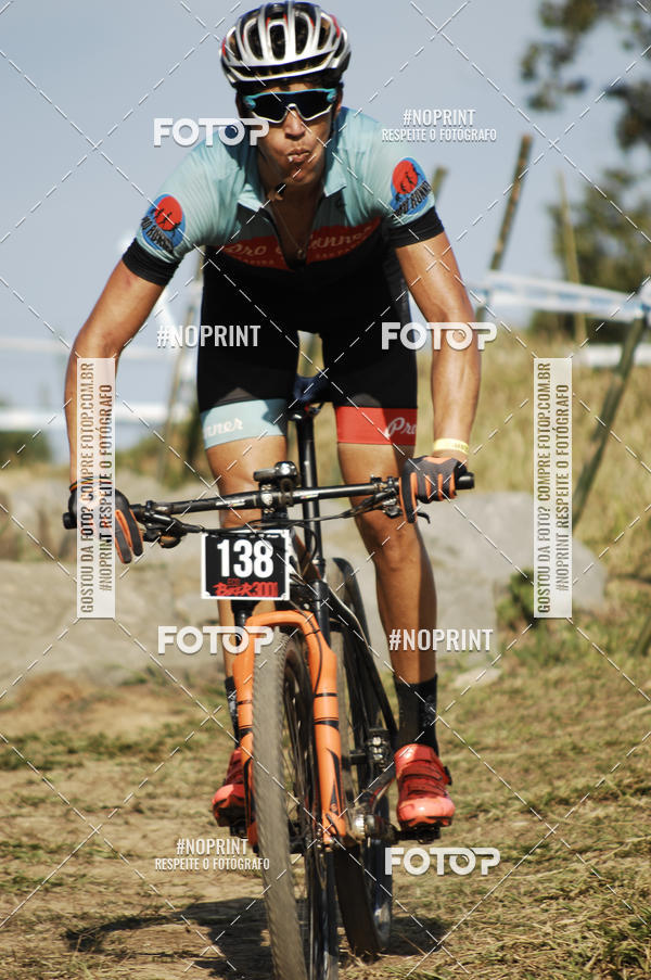 Compra tus fotos del eventoEco Biker 300 En Fotop