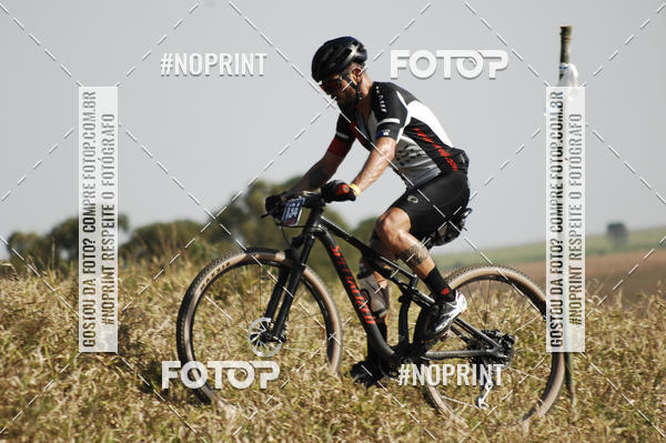 Compra tus fotos del eventoEco Biker 300 En Fotop