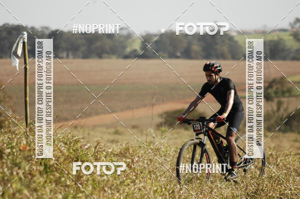 Compra tus fotos del eventoEco Biker 300 En Fotop