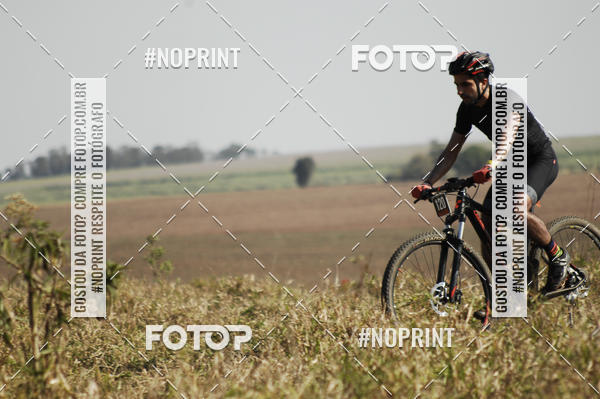 Compra tus fotos del eventoEco Biker 300 En Fotop