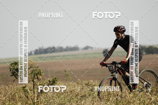Compra tus fotos del eventoEco Biker 300 En Fotop