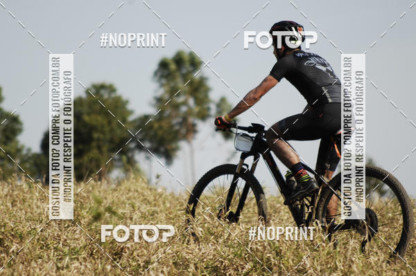 Compra tus fotos del eventoEco Biker 300 En Fotop