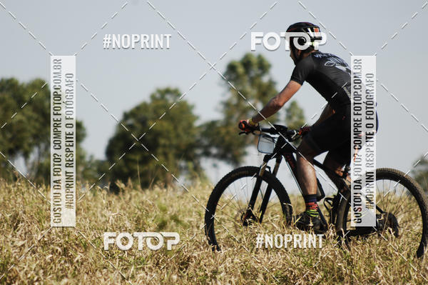 Acquista le foto dell'eventoEco Biker 300 in Fotop
