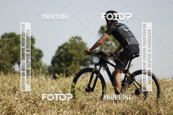 Acquista le foto dell'eventoEco Biker 300 in Fotop