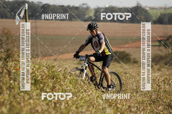 Acquista le foto dell'eventoEco Biker 300 in Fotop