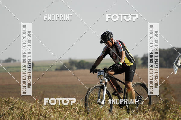 Acquista le foto dell'eventoEco Biker 300 in Fotop