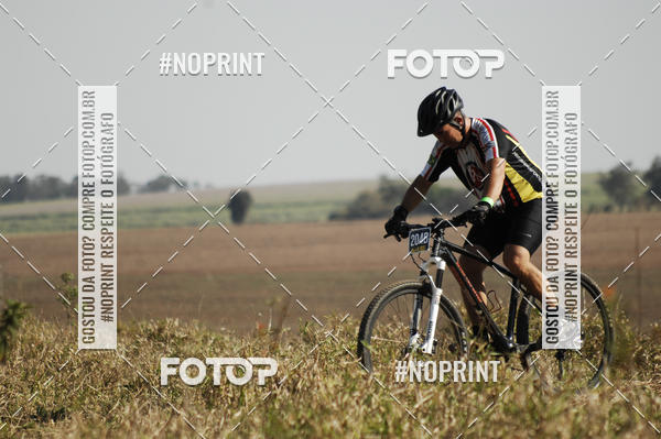 Acquista le foto dell'eventoEco Biker 300 in Fotop