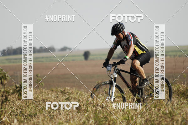 Acquista le foto dell'eventoEco Biker 300 in Fotop