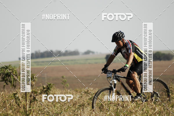 Acquista le foto dell'eventoEco Biker 300 in Fotop