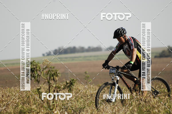 Acquista le foto dell'eventoEco Biker 300 in Fotop
