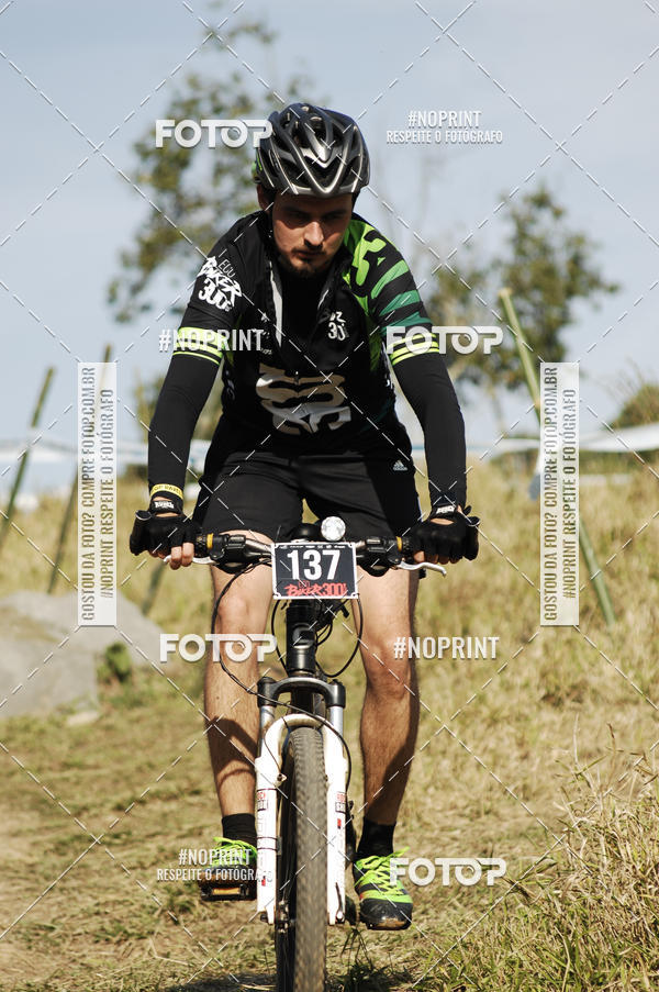 Acquista le foto dell'eventoEco Biker 300 in Fotop