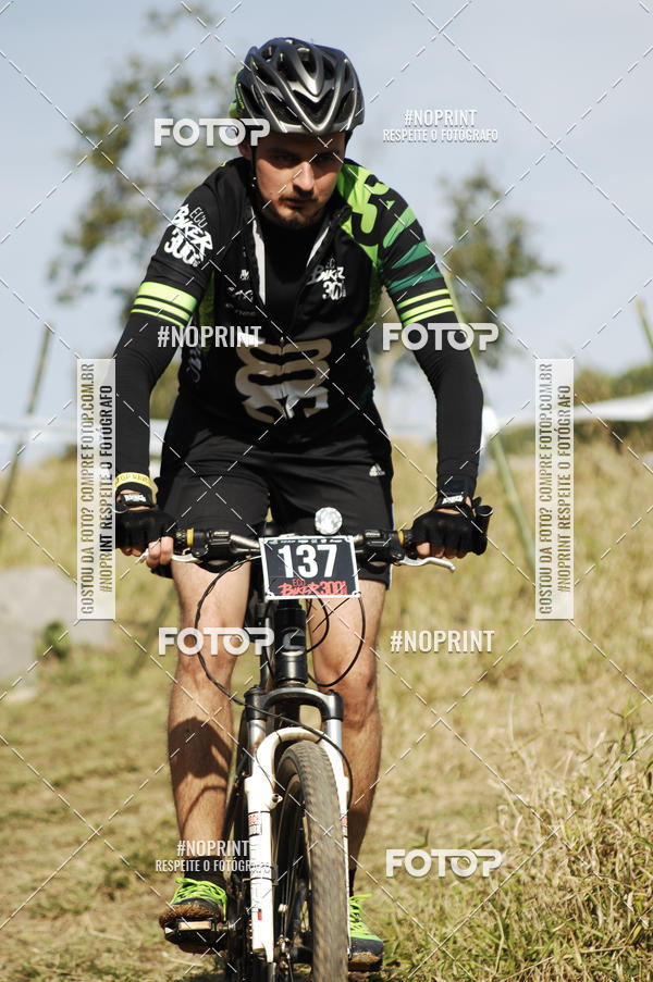 Acquista le foto dell'eventoEco Biker 300 in Fotop