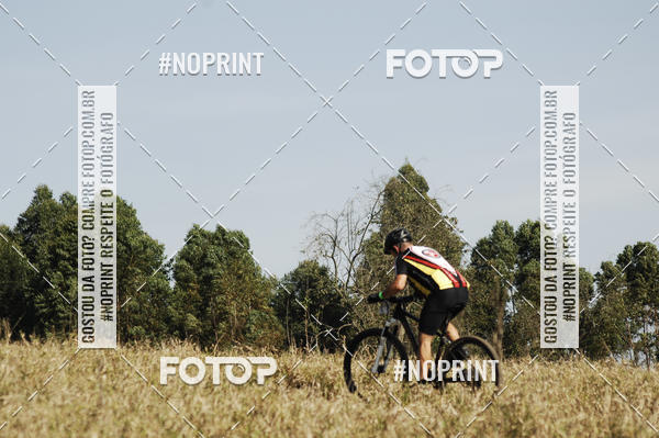 Acquista le foto dell'eventoEco Biker 300 in Fotop