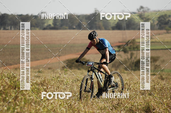 Acquista le foto dell'eventoEco Biker 300 in Fotop
