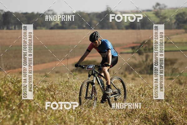 Acquista le foto dell'eventoEco Biker 300 in Fotop