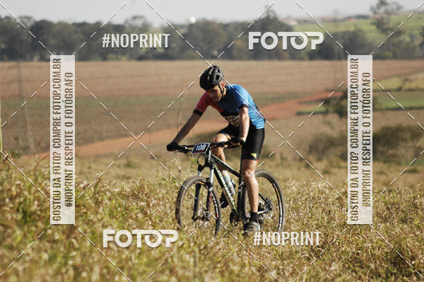 Acquista le foto dell'eventoEco Biker 300 in Fotop