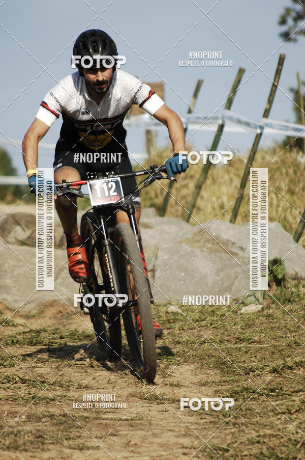 Acquista le foto dell'eventoEco Biker 300 in Fotop