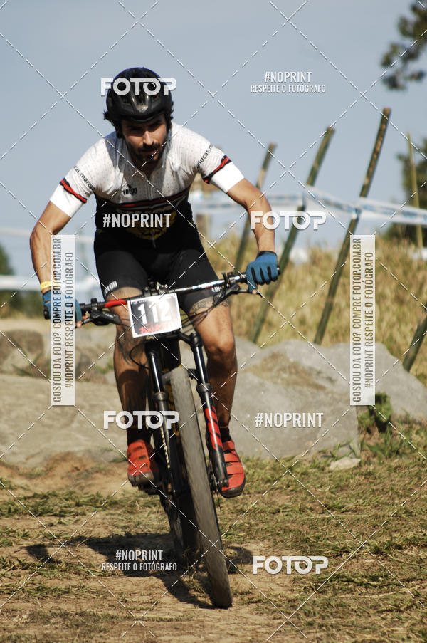 Acquista le foto dell'eventoEco Biker 300 in Fotop